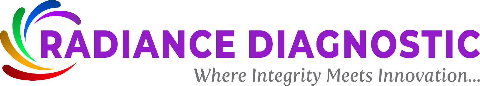 Radiance Diagnostic